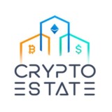 Crypto Estate Channel