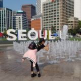 Korealife@Seoul