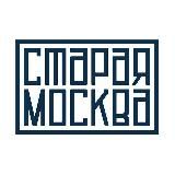 Старая Москва