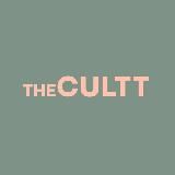 THE.CULTT