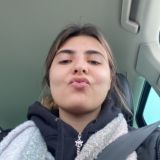 пожилые пертурбации