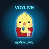 🔴 VOYLIVE