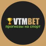 🏆 vtmbet | прогнозы на спорт