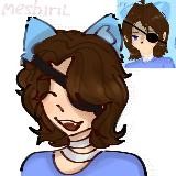 ПОЛУ-РЕСТ|Котики_meow<3_клуб Полунночки💙❤️