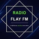 RADIO FLAY-FM