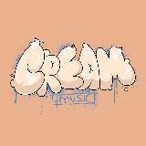 CREAM MUSIC РФ