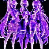 EᐯIᑕᕼKᗩS