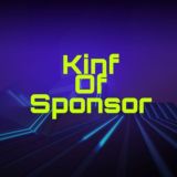 👑KING'S OF SPONSOR👑 - Official Group