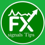 Forex signals Tips