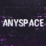 AnySpaceTV