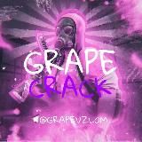 🍇Grape Crack🍇