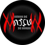 Audios de Marcuxx