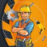 Умный Строитель 🛠