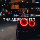 THE MUSIC AUTO