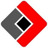 ФРП Тверской области