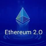 Ethereum | Эфириум| Криптовалюта