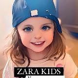 Zara.kids.krop👌