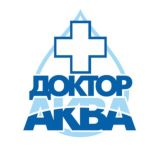 Доктор Аква