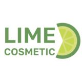 Lime_cosmetic_official