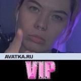 маша лох
