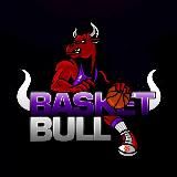 basketbull