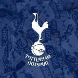 Tottenham Hotspur FC - Тоттенхэм