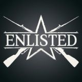 Enlisted Blog Chat