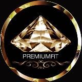 💎PREMIUMFIT💎