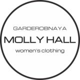 MOLLY.GARDEROB