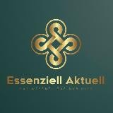 Essenziell Aktuell 📧