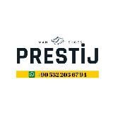 PRESTİJ ERKEK (men) TOPTAN