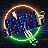 Prezzi Spaziali 🚀 |Offerte e codici Sconto