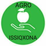 Agro biznes issiq hona va navestlar hizmati