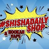 #SHISHADAILY SHOP