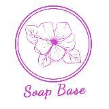 Soapbase.uz