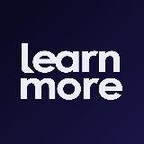 LearnMore