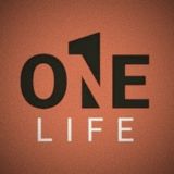 Комментарии: One Life