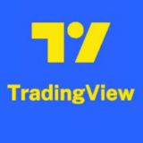 TradingView