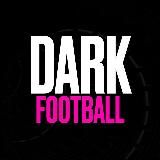 Dark Football