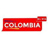 Colombia al día.CANAL