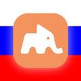 Pumpy Russia Channel