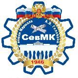 ГБОУПО «СевМК»