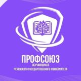 Профбюро факультета иностранных языков