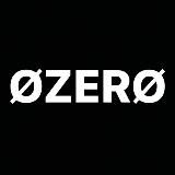 OZERO