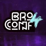 BROCONF 4 | Official Chat