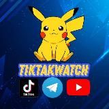 TikTakWatch | Кругляки , Мемы , Колобки , Кружки , Кругляк , Круги