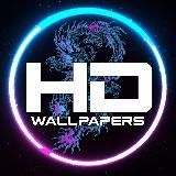 HD Обои для телефона | Wallpapers