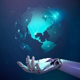 CRYPTOSPHERE 🌏📲 CRYPTO NEWS | КРИПТО НОВОСТИ