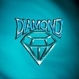 💎Diamond💎