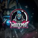 Modxpro chat group